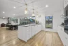 13 Lomandra Drive, Teesdale, Vic 3328-Image