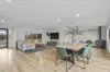 13 Lomandra Drive, Teesdale, Vic 3328-Image