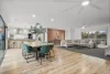 13 Lomandra Drive, Teesdale, Vic 3328-Image