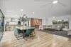 13 Lomandra Drive, Teesdale, Vic 3328-Image