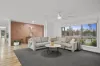 13 Lomandra Drive, Teesdale, Vic 3328-Image