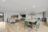 13 Lomandra Drive, Teesdale, Vic 3328-Image