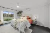 13 Lomandra Drive, Teesdale, Vic 3328-Image
