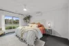 13 Lomandra Drive, Teesdale, Vic 3328-Image