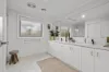 13 Lomandra Drive, Teesdale, Vic 3328-Image