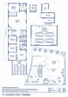 13 Lomandra Drive, Teesdale, Vic 3328-Floorplan