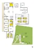 13 Lomandra Drive, Teesdale, Vic 3328-Floorplan