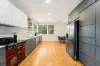 13 Lombard Avenue, Fairy Meadow, NSW 2519-Image