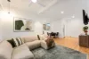 13 Lombard Avenue, Fairy Meadow, NSW 2519-Image