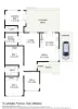 13 Lombard Avenue, Fairy Meadow, NSW 2519-Floorplan