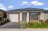 13 Lombard Road, Werribee, Vic 3030