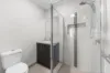 13 Lombard Road, Werribee, Vic 3030-Image