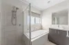 13 Lombard Road, Werribee, Vic 3030-Image