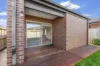 13 Lombard Road, Werribee, Vic 3030-Image