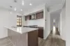 13 Lombard Road, Werribee, Vic 3030-Image