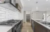 13 Lombard Road, Werribee, Vic 3030-Image