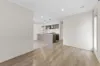 13 Lombard Road, Werribee, Vic 3030-Image