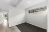 13 Lombard Road, Werribee, Vic 3030-Image