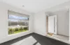 13 Lombard Road, Werribee, Vic 3030-Image