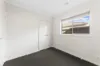 13 Lombard Road, Werribee, Vic 3030-Image