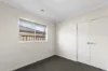 13 Lombard Road, Werribee, Vic 3030-Image