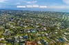 13 Lombardy Avenue, Dromana, Vic 3936