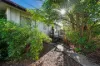 13 Lombardy Avenue, Dromana, Vic 3936-Image