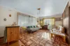 13 Lombardy Avenue, Dromana, Vic 3936-Image