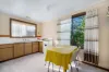 13 Lombardy Avenue, Dromana, Vic 3936-Image