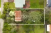 13 Lombardy Avenue, Dromana, Vic 3936-Image