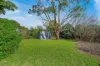 13 Lombardy Avenue, Dromana, Vic 3936-Image