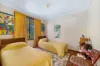 13 Lombardy Avenue, Dromana, Vic 3936-Image