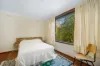 13 Lombardy Avenue, Dromana, Vic 3936-Image
