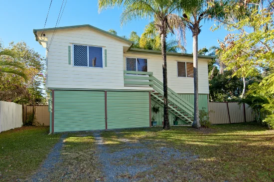 13 Lomic Court, Eagleby, Qld 4207
