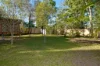 13 Lomic Court, Eagleby, Qld 4207-Image