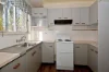 13 Lomic Court, Eagleby, Qld 4207-Image