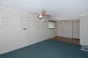 13 Lomic Court, Eagleby, Qld 4207-Image