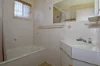 13 Lomic Court, Eagleby, Qld 4207-Image
