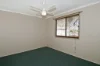 13 Lomic Court, Eagleby, Qld 4207-Image