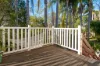 13 Lomic Court, Eagleby, Qld 4207-Image
