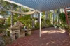 13 Lomic Court, Eagleby, Qld 4207-Image