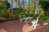 13 Lomic Court, Eagleby, Qld 4207-Image