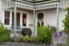 13 London Court, Greensborough, Vic 3088-Image
