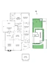 13 London Court, Greensborough, Vic 3088-Floorplan