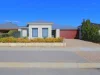 13 London Link, Aubin Grove, WA 6164