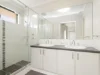 13 London Link, Aubin Grove, WA 6164-Image