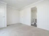 13 London Link, Aubin Grove, WA 6164-Image