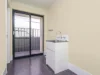 13 London Link, Aubin Grove, WA 6164-Image