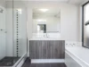 13 London Link, Aubin Grove, WA 6164-Image