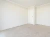 13 London Link, Aubin Grove, WA 6164-Image